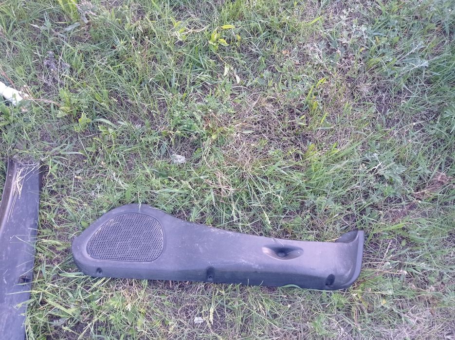 Продам на Шевроле нива