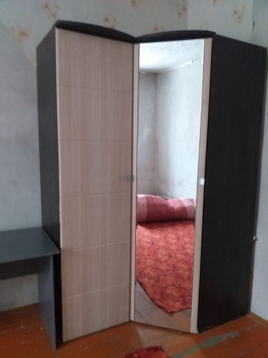 Шкафы  сборки РФ