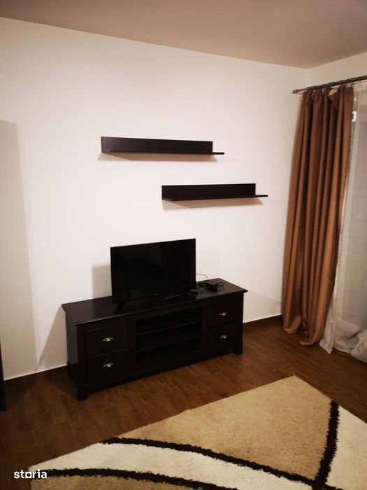 Apartament 3 camere Avangarden