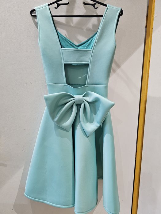 Официални елегантни рокли