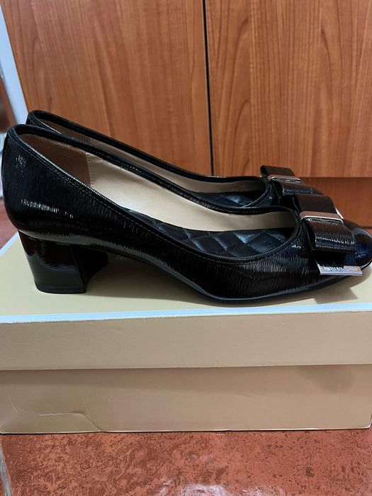 Încălțăminte  mk