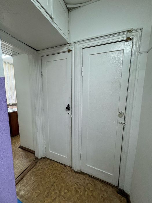 Магазин,  коммерческое помещение