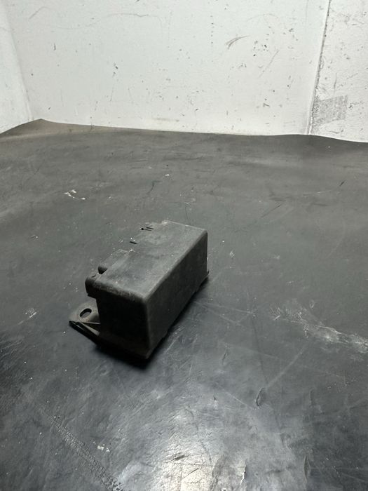 Releu bujii Mercedes Sprinter 2.2 cdi 2.7 CDI 316 cdi 416cdi 313cdi