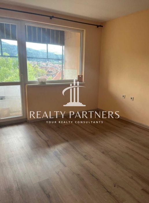 Продава се Двустаен апартамент в Перник, Могиличе - 66 кв.м за 1288 €/кв.м - Снимка #4