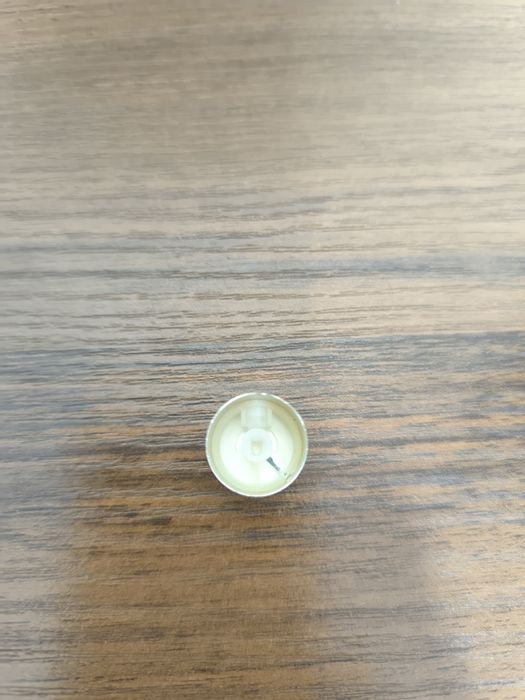 Creed Aventus For Her