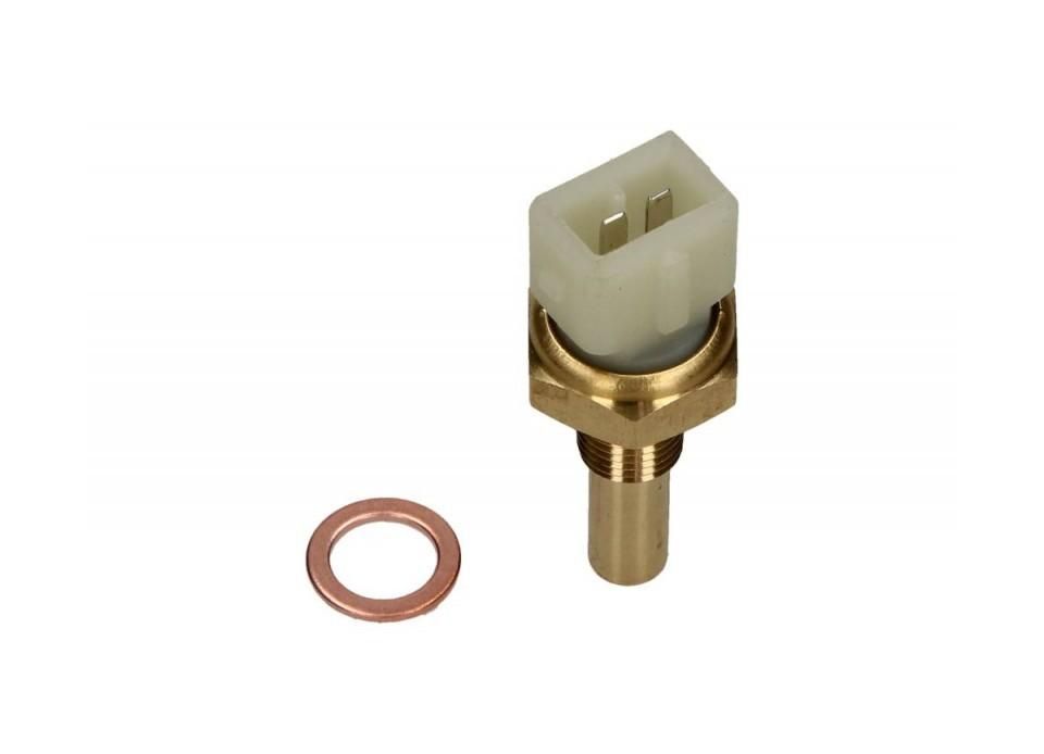 Senzor,temperatura lichid de racire Rover 600 RH 1993-1999 00000043936