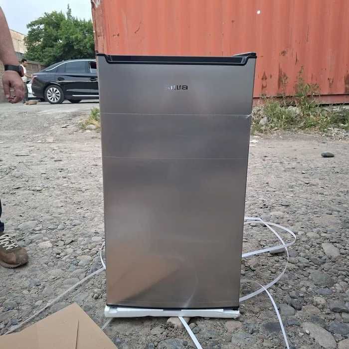 Продается Холодильники Aiwa 90 л с оптового склада — Гарантия/Доставка