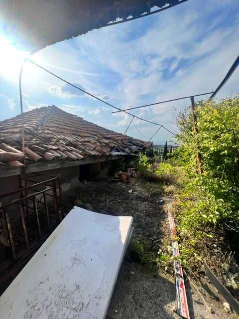 Продава се Къща в Асеновград - 651 кв.м за 59 €/кв.м - Снимка #16