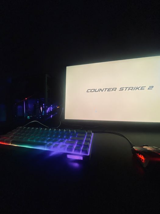 Продам компьютер