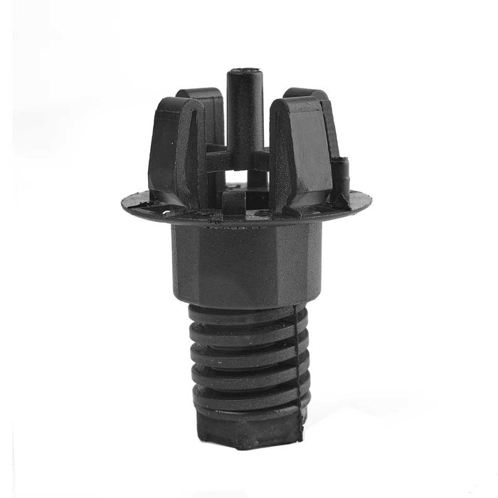 Тампон за предния капак за БМВ Ф10 Ф11 Ф01 Ф02 Ф30 Ф31 Ф12 Ф13 BMW F10