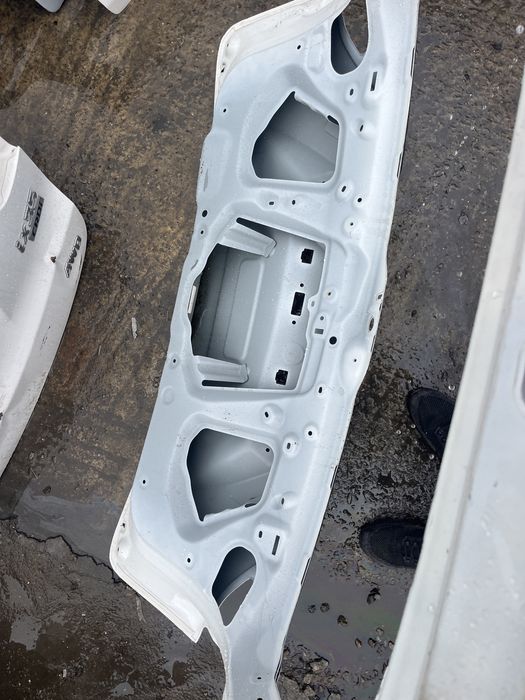 Капак/багажник Mazda CX5 2бр