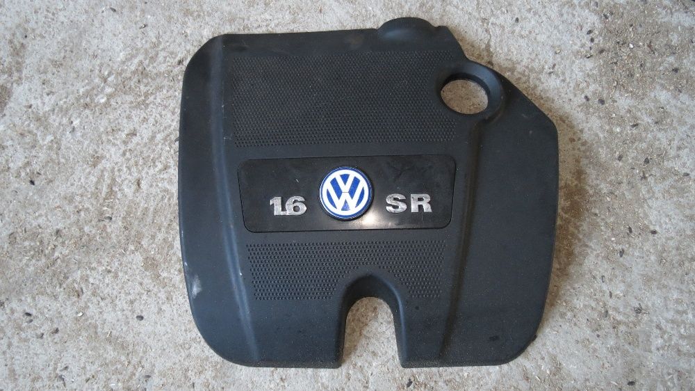 Kапак кора кори  за двигател за Vw Passat BMW Golf Polo Mercedes Audi