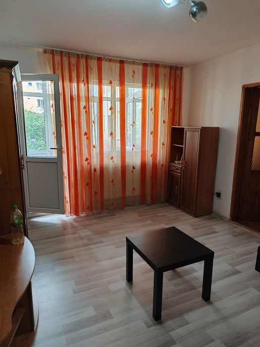 Inchiriez Apartament 2 camere Olari