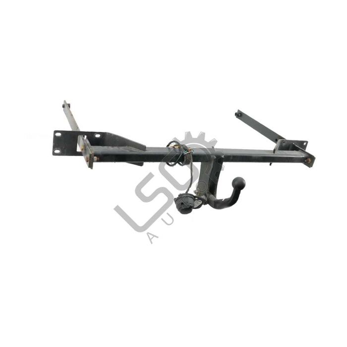 Теглич Mercedes-Benz E-Class  2009-2016 ID: 133420