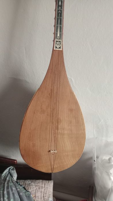 Продам дута хорошем сос