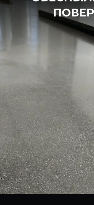 Styashka quyamiz  shlifovka qilamiz