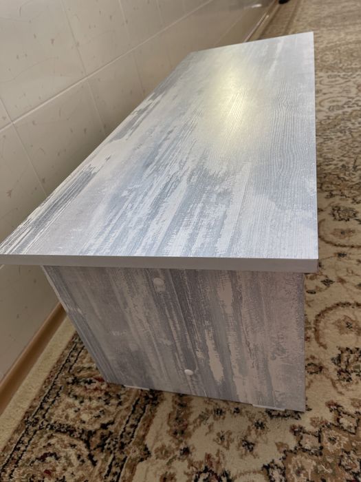 Стулья табуретки