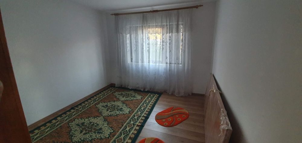 Casa de vînzare în com Balaciu jud Ialomița