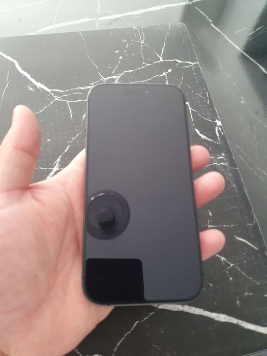 Iphone 17 Neverlocked 256 GB