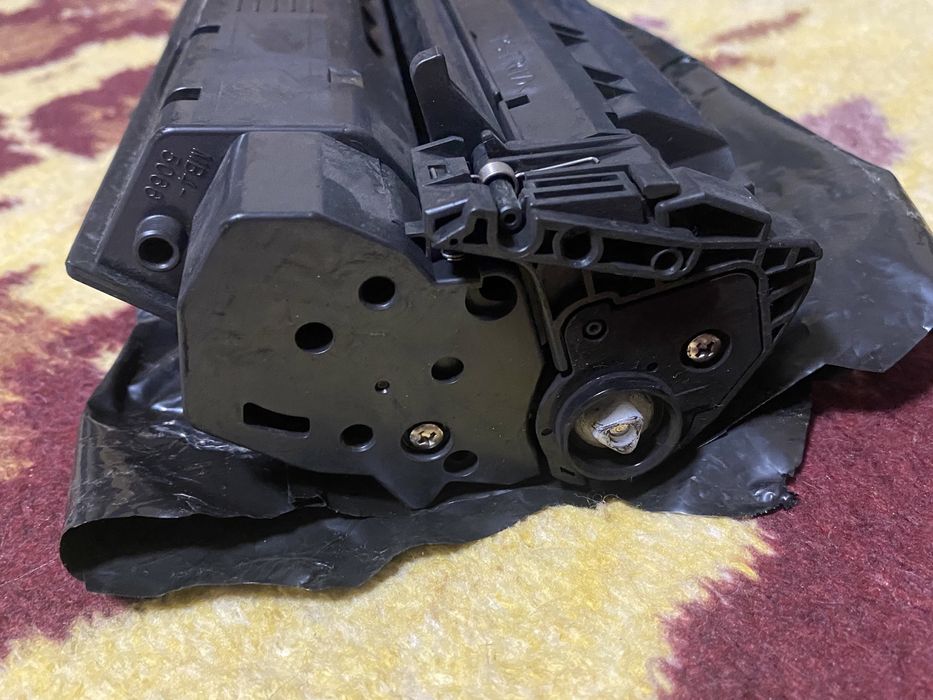 Cartuș-toner-HP 15X (C7115X)