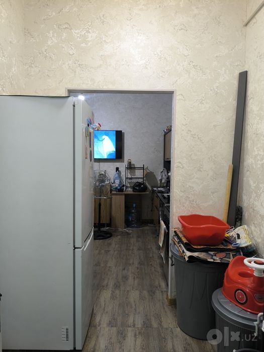 Срочно продается квартира