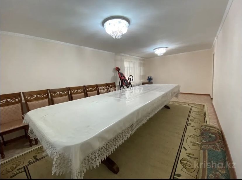 Продам срочно дом