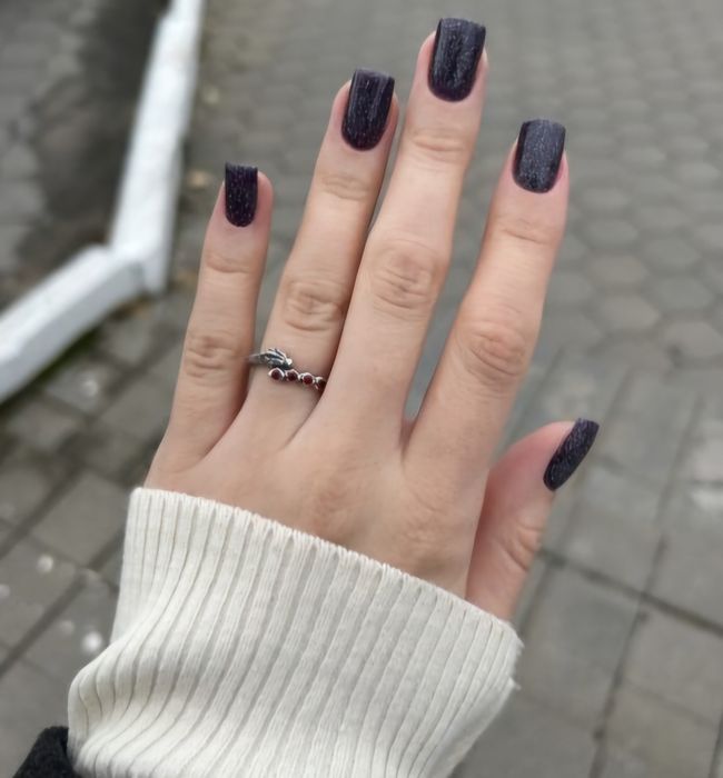 СКИДКА! Комплект "драконы" Pandora