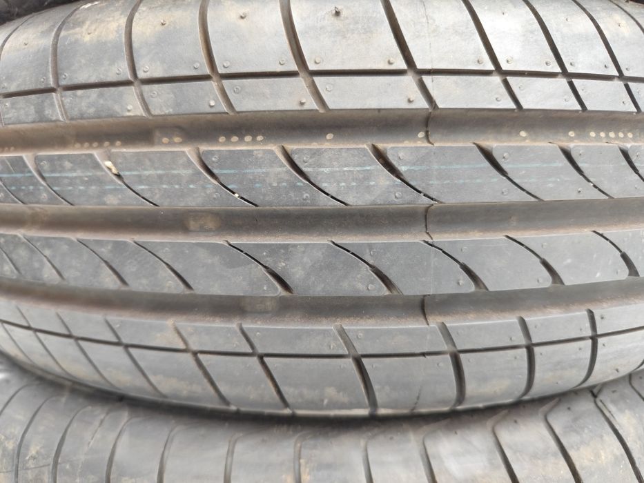 Anvelope 165 70 r14 vara nefolosite!