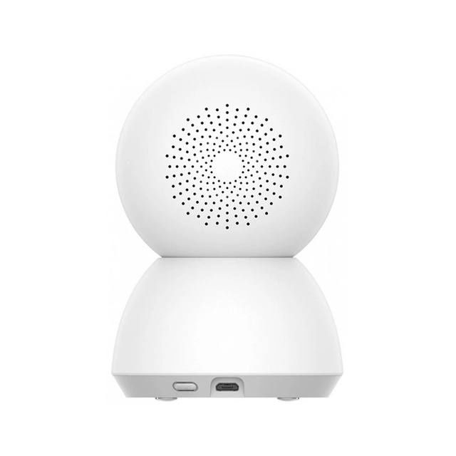 Камера видеонаблюдения