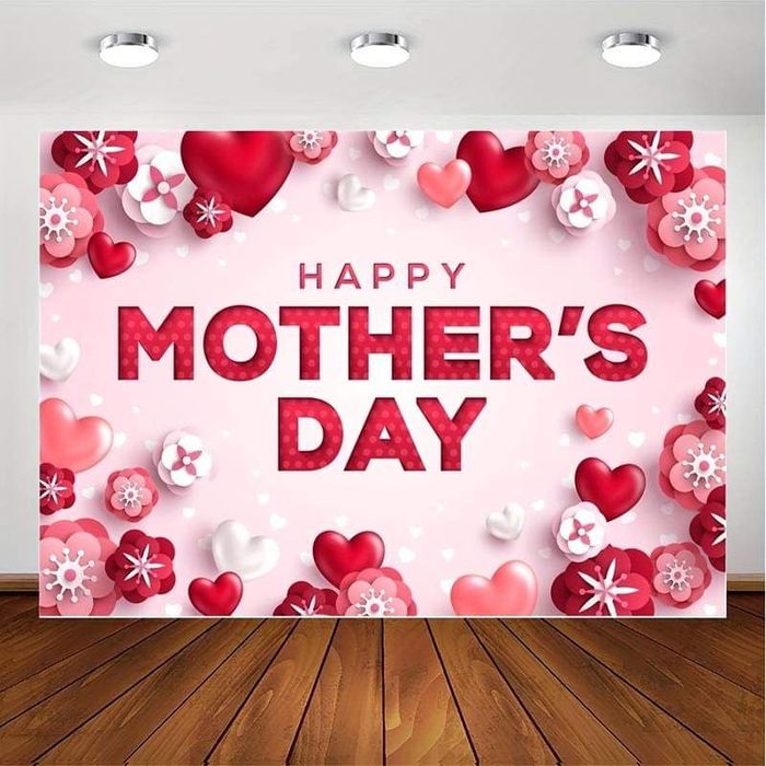 Домашни декори и парти артикули