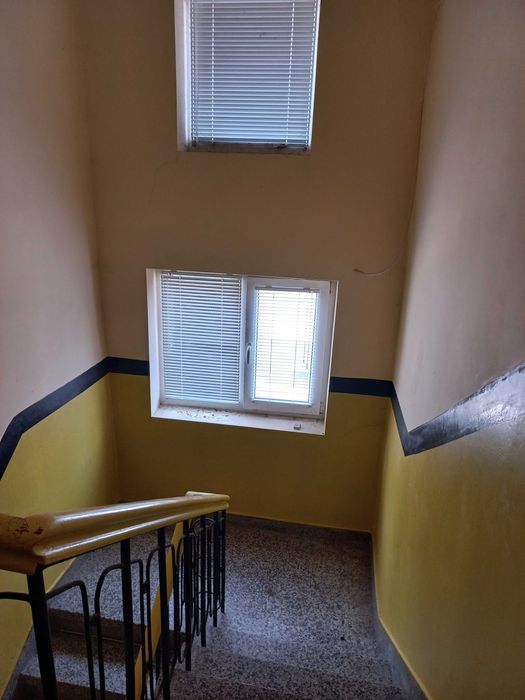 Продава се Къща в Ловеч, Широк център - 100 кв.м за 663 €/кв.м - Снимка #3