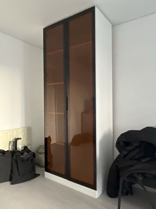 Шкаф 2,3 метра срочно продам