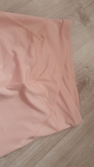 Compleu pt sala nou fara eticheta