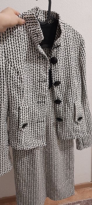 Женская одежда Турция