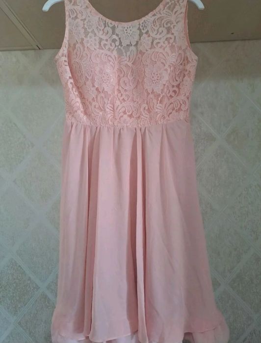 Вечернее платья туйлар учун