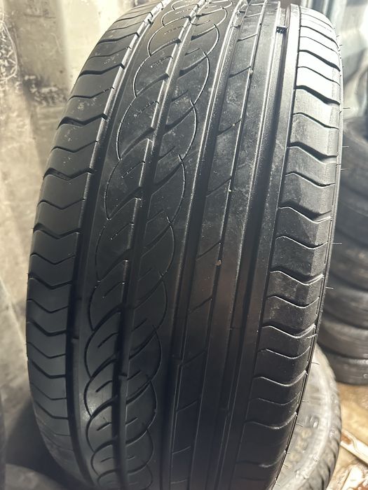 Lexsusr18 diska balon