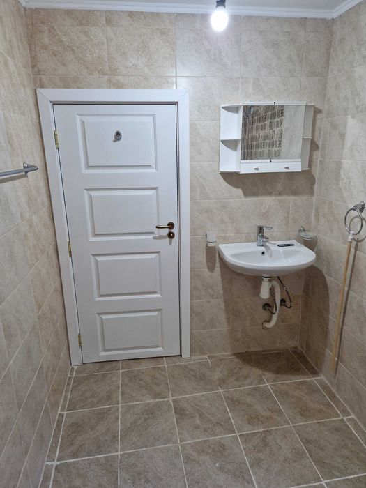 Продава се Къща в Троян - 79 кв.м за 882 €/кв.м - Снимка #7