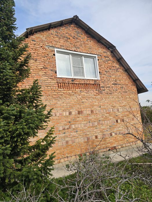 Дом дача с пропиской продам