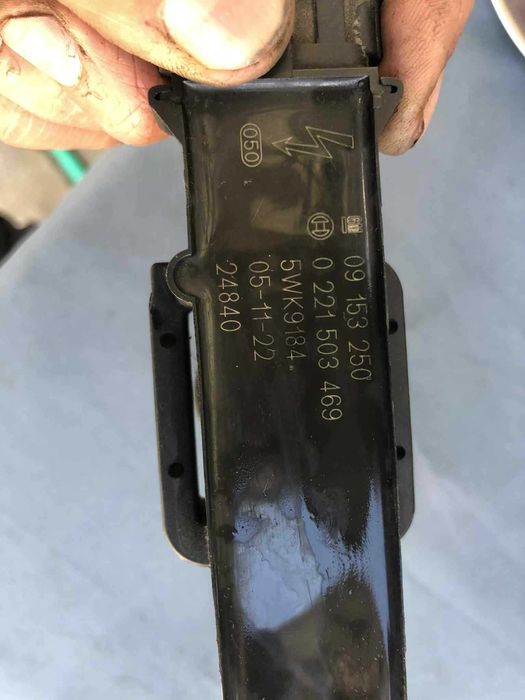 Alfa 159 alternator , electromotor , compresor ,  bară