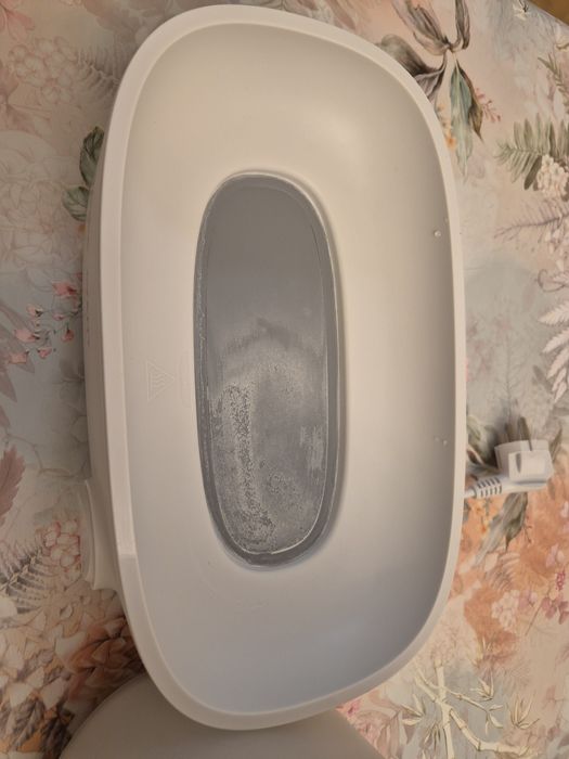 Стелилизатор Avent