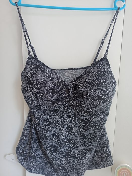 Costum de baie dama