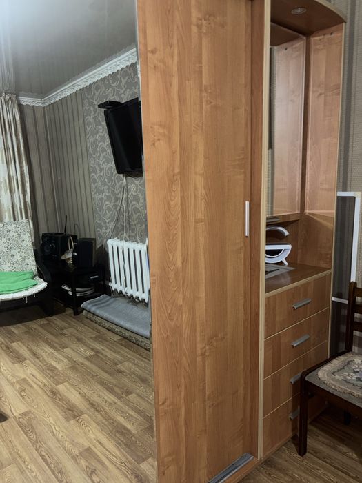 Продам шкаф- купе