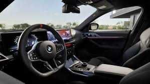 Bmw I-4 M 35L naxt va halol nasiya savdo