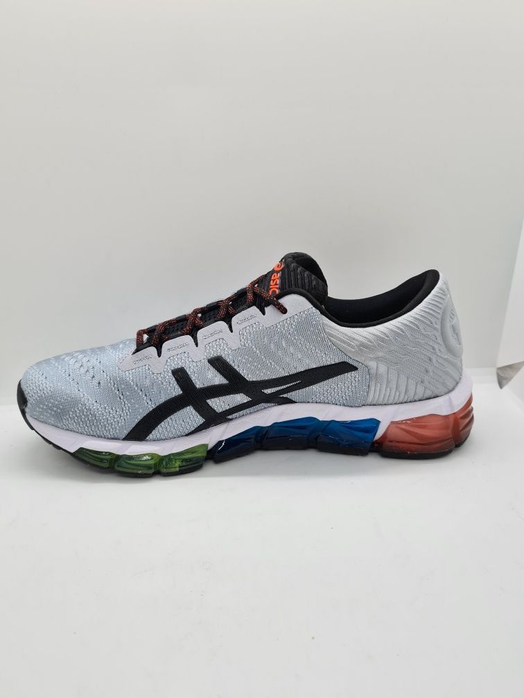 Asics quantum hotsell 360 pret