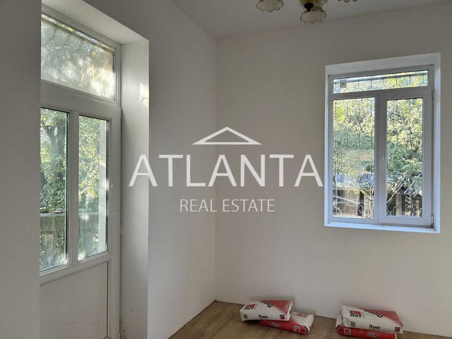 Продава се Офис в Варна, Галата - 230 кв.м за 761 €/кв.м - Снимка #7