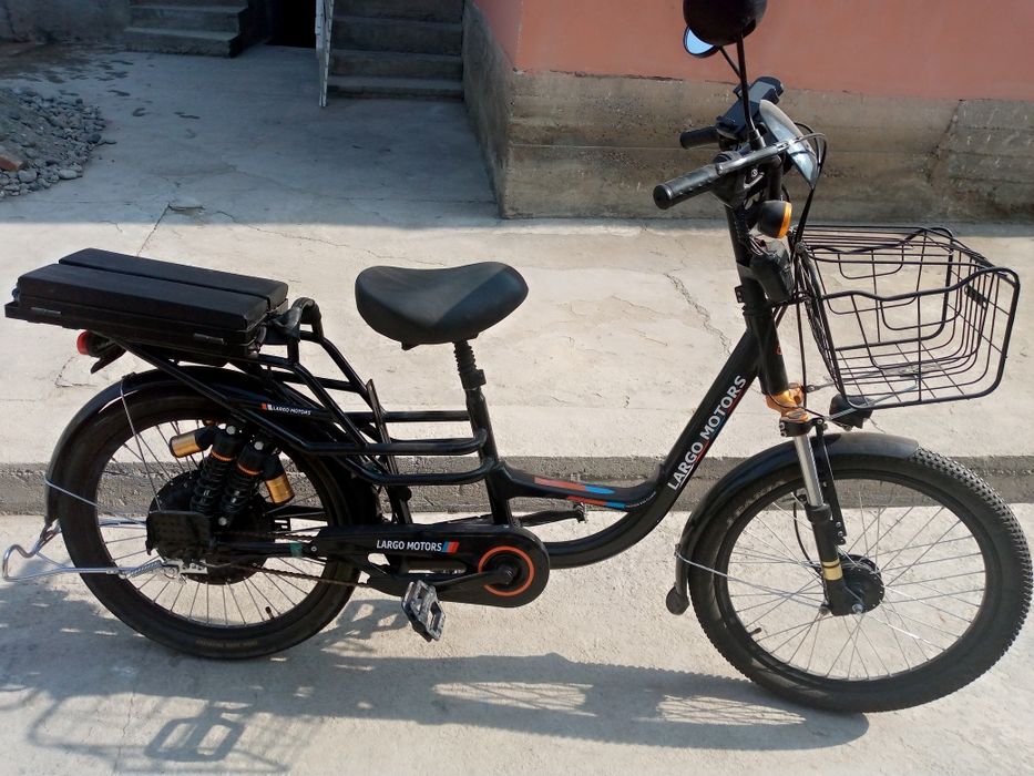 Skutir Veloskutir