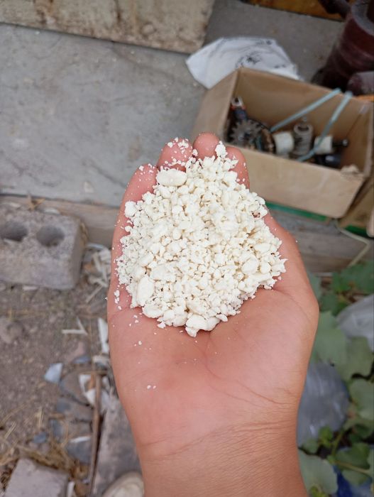 Атир /Кир совунлар учун Серйолар