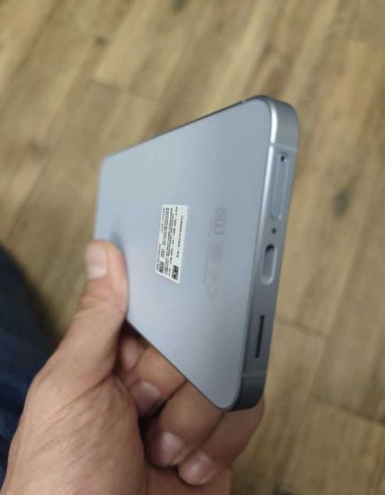 Samsung galaxy S 25+