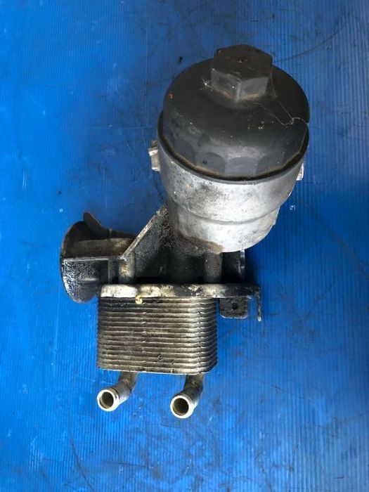 termoflot 1.7 cdti opel astra h