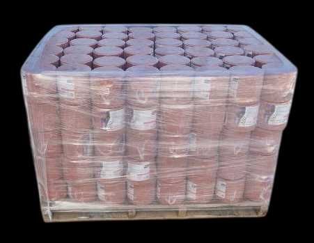 UNIVERSAL MINERAL YALAMA TUZ(лизунец) qoramol, ot, qo‘y-echkilar uchun